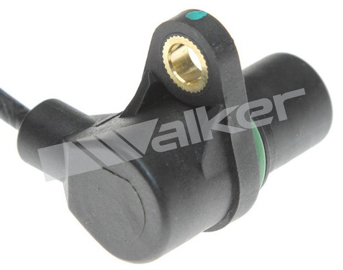 Walker Products Engine Crankshaft Position Sensor 235-1332 - view 2