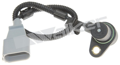 Walker Products Engine Crankshaft Position Sensor 235-1332 - view 3