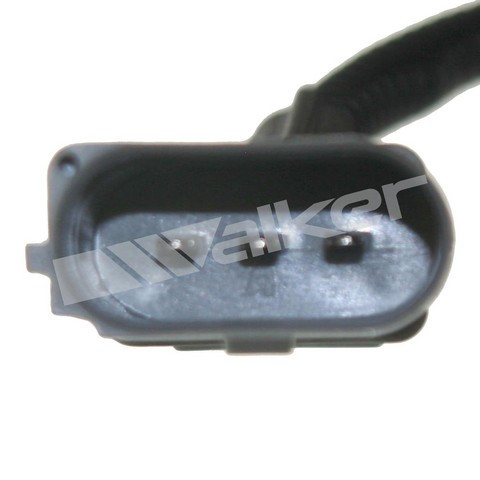 Walker Products Engine Crankshaft Position Sensor P/N:235-1332