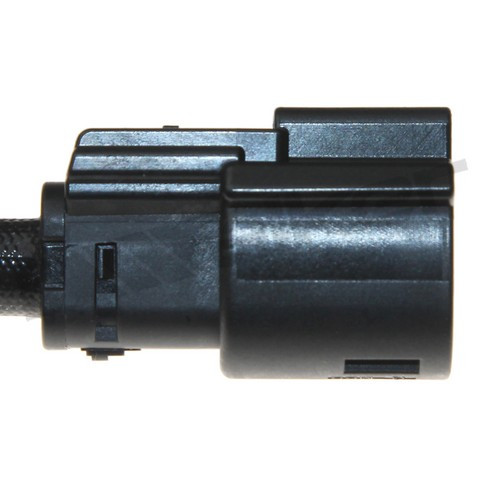Walker Products Oxygen Sensor 250-24983 - view 7