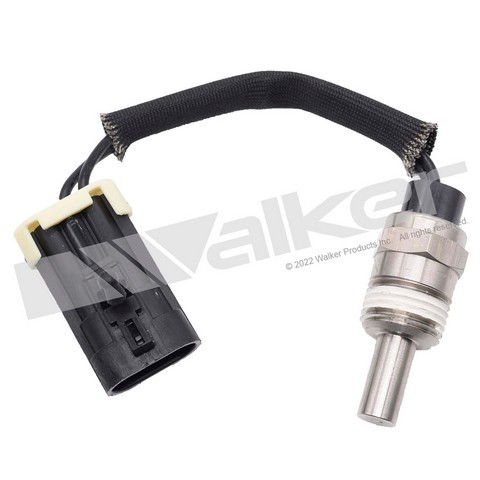 Walker Products Engine Coolant Temperature Sensor 211-1127