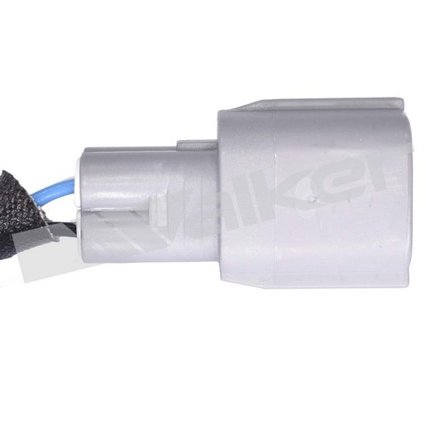 Walker Products Oxygen Sensor 350-64028 - view 2
