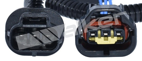 Walker Products Engine Crankshaft Position Sensor 235-91023 - view 2