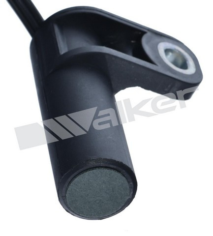 Walker Products Engine Crankshaft Position Sensor 235-91023 - view 3