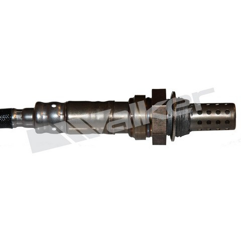 Walker Products Oxygen Sensor 350-34417 - view 2