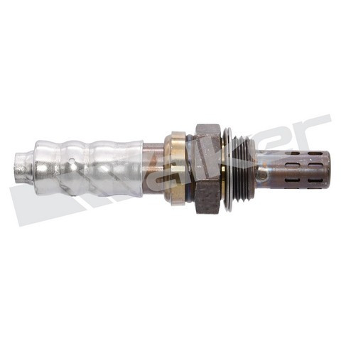 Walker Products Oxygen Sensor 250-24074 - view 3