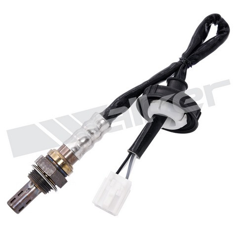 Walker Products Oxygen Sensor 250-24074 - view 5