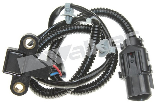 Walker Products Engine Crankshaft Position Sensor 235-1257 - view 2