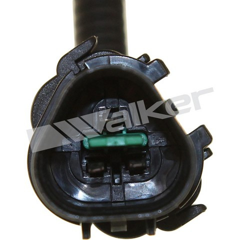 Walker Products Engine Crankshaft Position Sensor 235-1257 - view 3