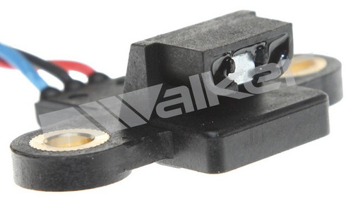 Walker Products Engine Crankshaft Position Sensor 235-1257 - view 4