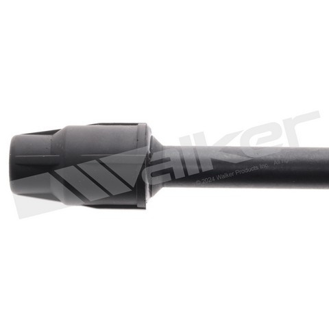 ThunderCore PRO Coil Boot 900-P2008 - view 2