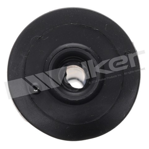 ThunderCore PRO Coil Boot 900-P2008 - view 4