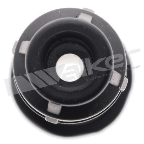 ThunderCore PRO Coil Boot 900-P2008 - view 7