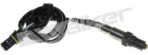 Walker Products Oxygen Sensor 250-24468
