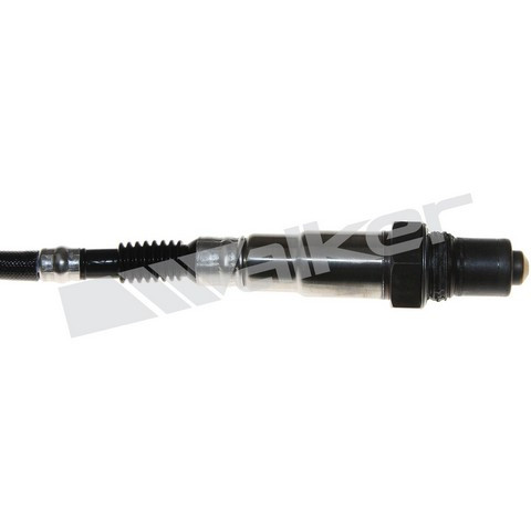 Walker Products Oxygen Sensor 250-24468 - view 4