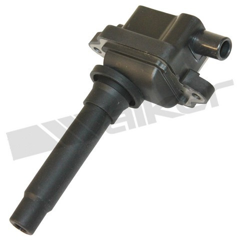 ThunderSpark Ignition Coil 921-2063