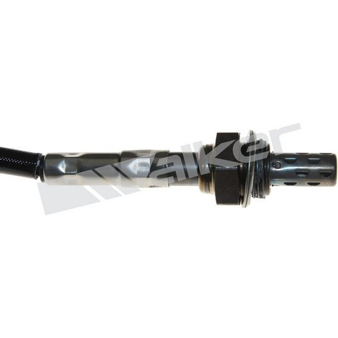 Walker Products Oxygen Sensor 250-24251 - view 3