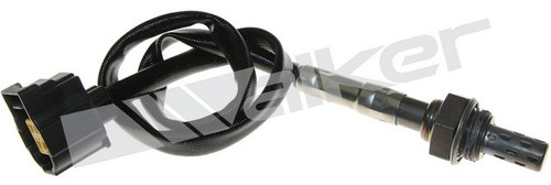 Walker Products Oxygen Sensor 250-24251 - view 5