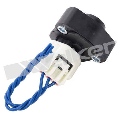Walker Products Throttle Position Sensor 200-91358 - view 2