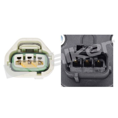 Walker Products Throttle Position Sensor P/N:200-91358