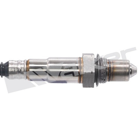 Walker Products Oxygen Sensor 250-25087 - view 3
