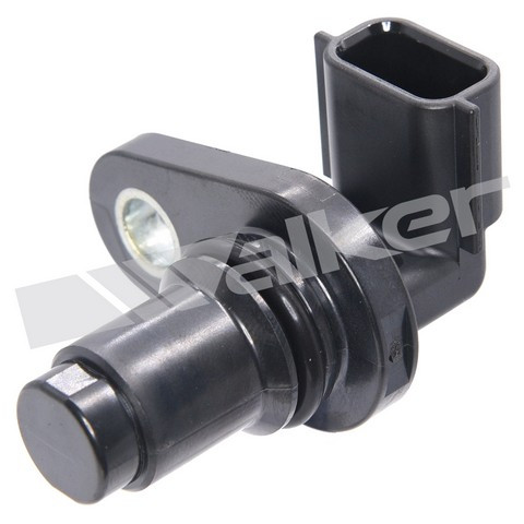 Walker Products Engine Camshaft Position Sensor 235-2098 - view 4