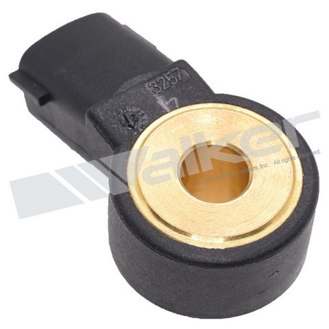 Walker Products Ignition Knock (Detonation) Sensor 242-1332 - view 2