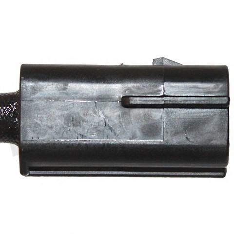 Walker Products Oxygen Sensor 350-34148 - view 3