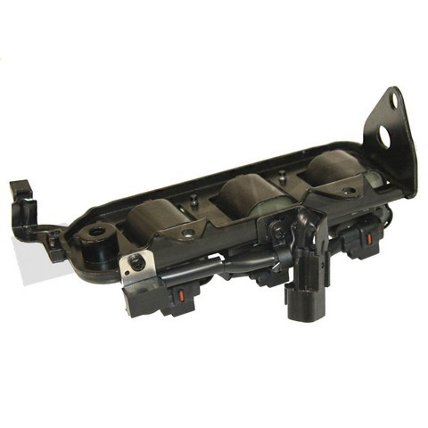 ThunderSpark Ignition Coil 920-1090 - view 5