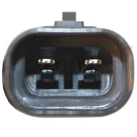 Walker Products Oxygen Sensor 350-32017 - view 2