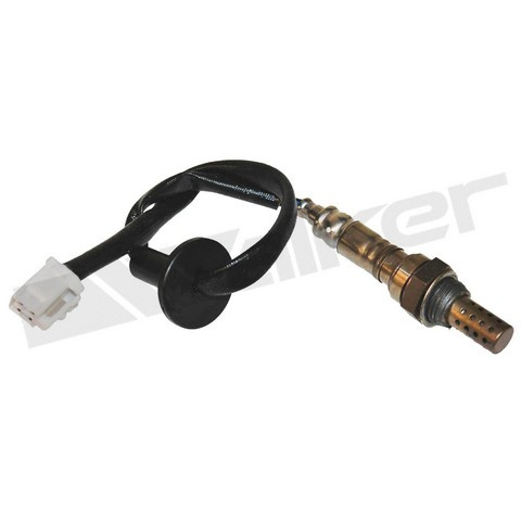 Walker Products Oxygen Sensor 350-34339