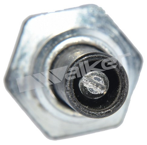 Walker Products Engine Coolant Temperature Sensor 211-1101 - view 2