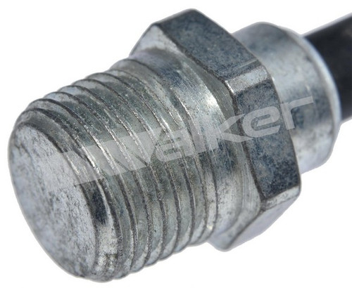 Walker Products Engine Coolant Temperature Sensor P/N:211-1101