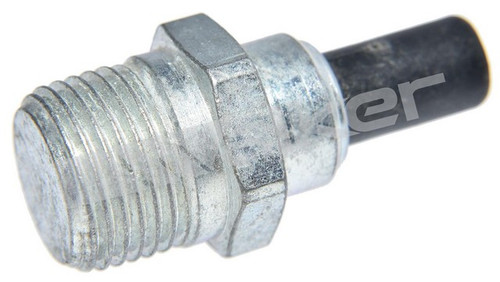 Walker Products Engine Coolant Temperature Sensor 211-1101 - view 4