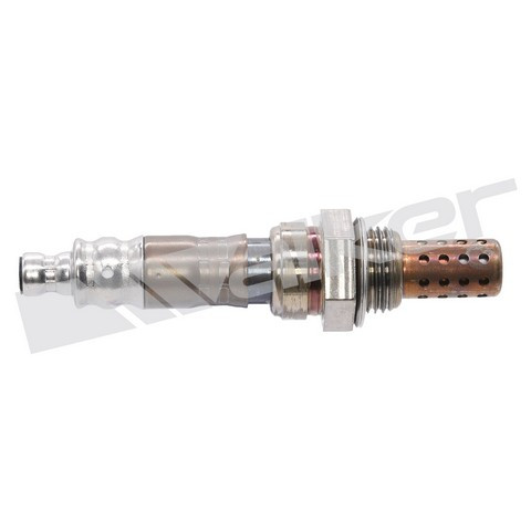 Walker Products Oxygen Sensor 250-24631 - view 2