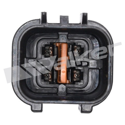 Walker Products Oxygen Sensor P/N:250-24631
