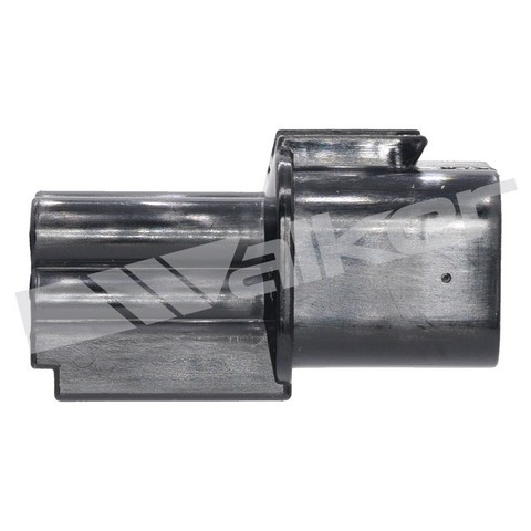 Walker Products Oxygen Sensor P/N:250-24631