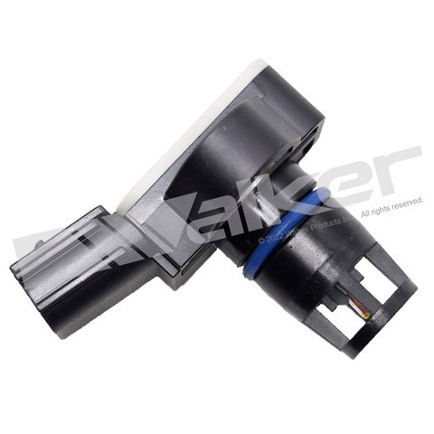 Walker Products Manifold Absolute Pressure Sensor P/N:225-1563