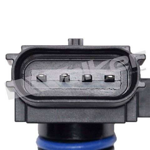 Walker Products Manifold Absolute Pressure Sensor P/N:225-1563