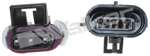 Walker Products Engine Camshaft Position Sensor 235-91043 - view 3