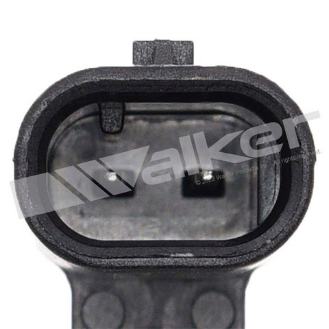Walker Products Engine Coolant Temperature Sensor P/N:211-2191