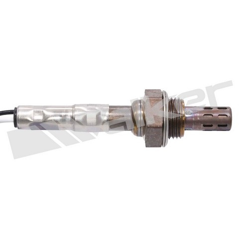 Walker Products Oxygen Sensor 250-23028 - view 3