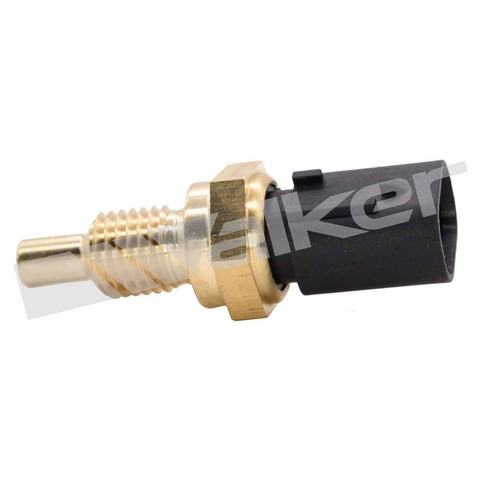 Walker Products Engine Coolant Temperature Sensor 211-2018 - view 2