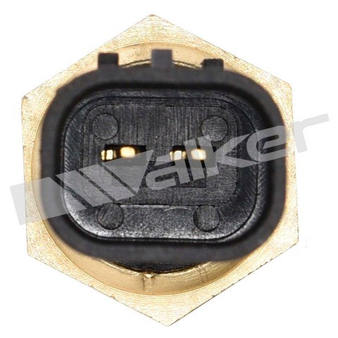 Walker Products Engine Coolant Temperature Sensor 211-2018 - view 8