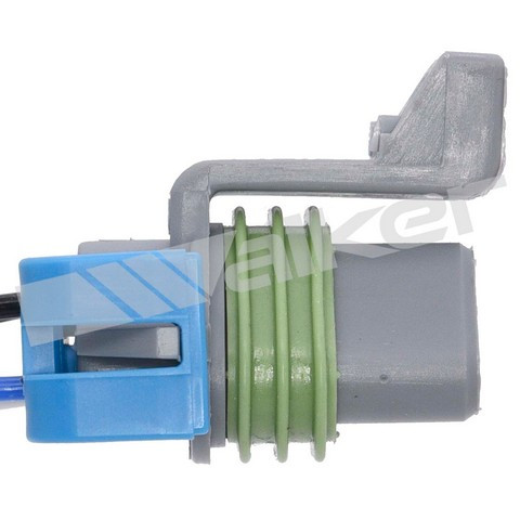 Walker Products Oxygen Sensor 250-24248 - view 6