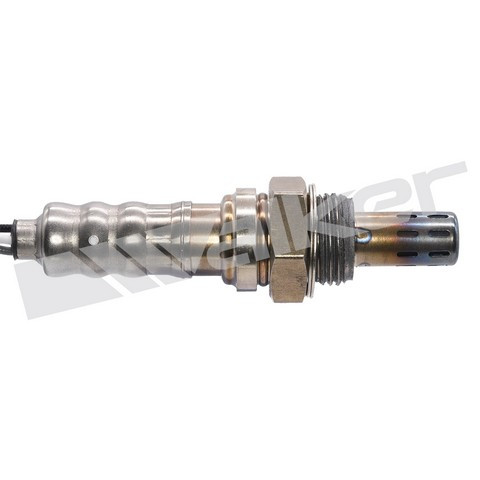 Walker Products Oxygen Sensor 350-341013 - view 2