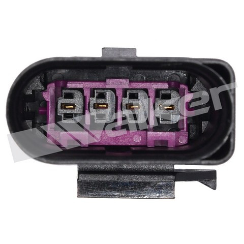 Walker Products Oxygen Sensor 350-341013 - view 3