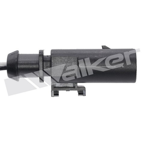 Walker Products Oxygen Sensor 350-341013 - view 4