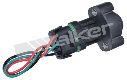 Walker Products Throttle Position Sensor 200-91005 - view 3