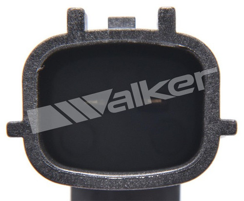 Walker Products Engine Crankshaft Position Sensor 235-1141 - view 7